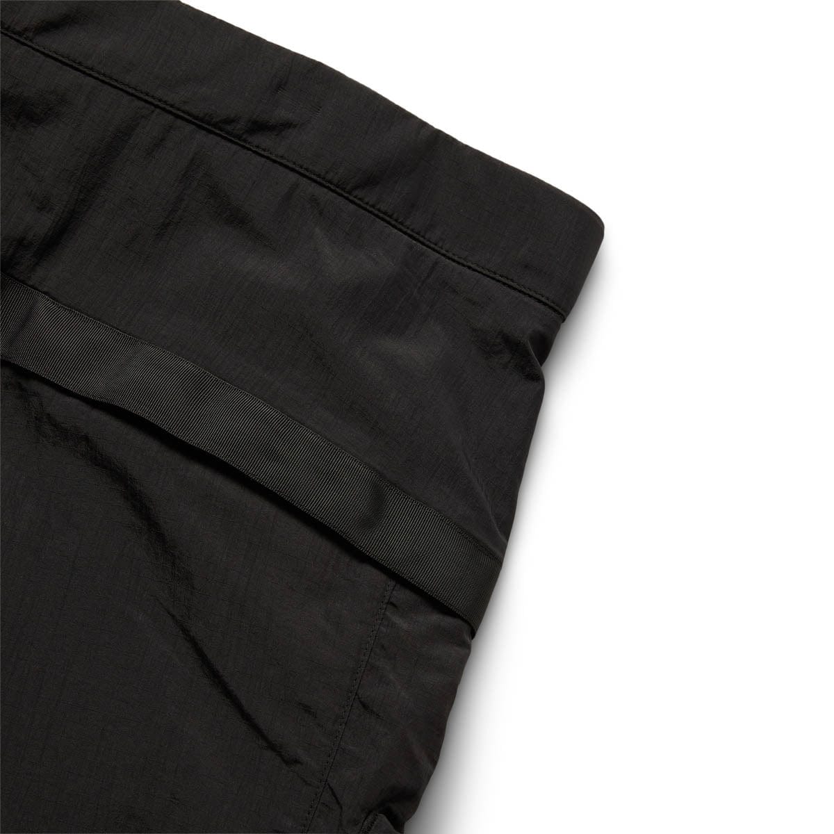 ACRONYM Shorts SP29K-M