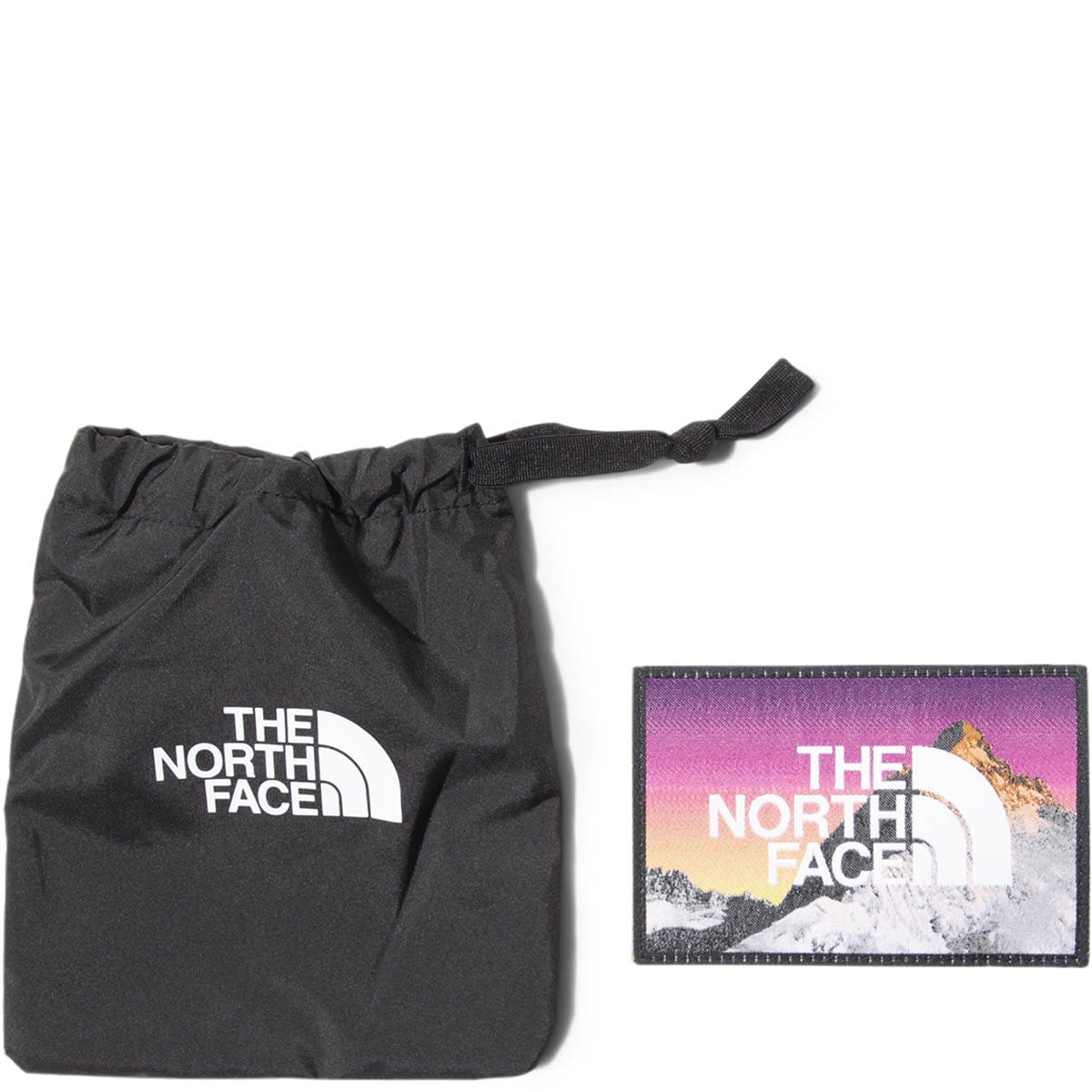 The North Face Black Series Bottoms HIMALAYAN FUTURELIGHT PANTS