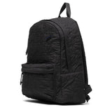 Ader Error Bags BLACK / UNI BACKPACK