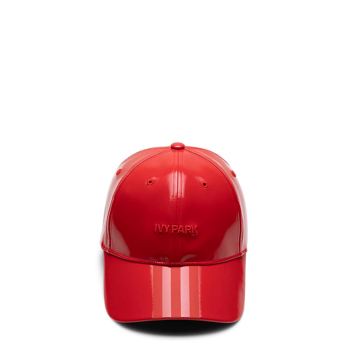 IVP LX BB CAP