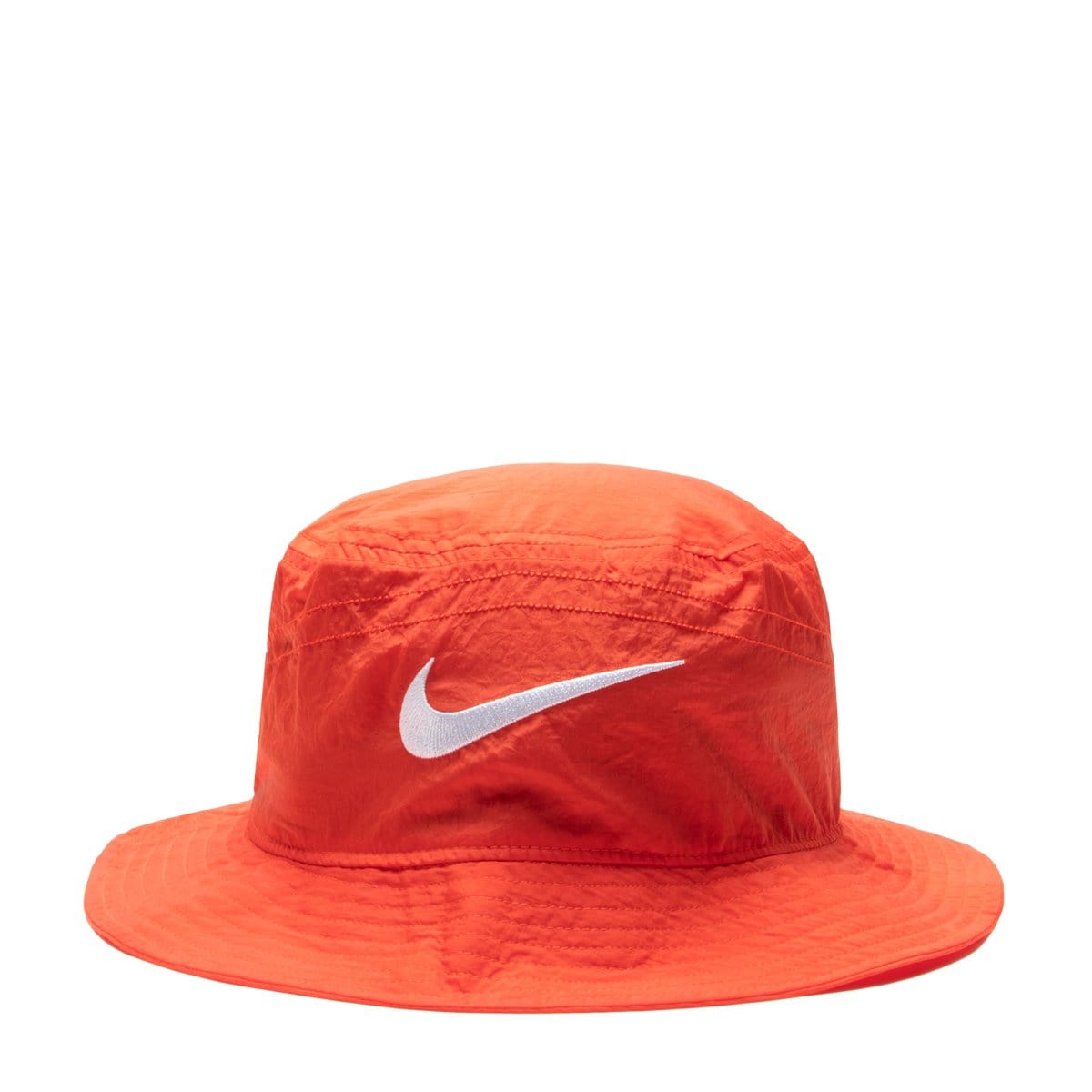 Nike x Stussy Bucket Hat