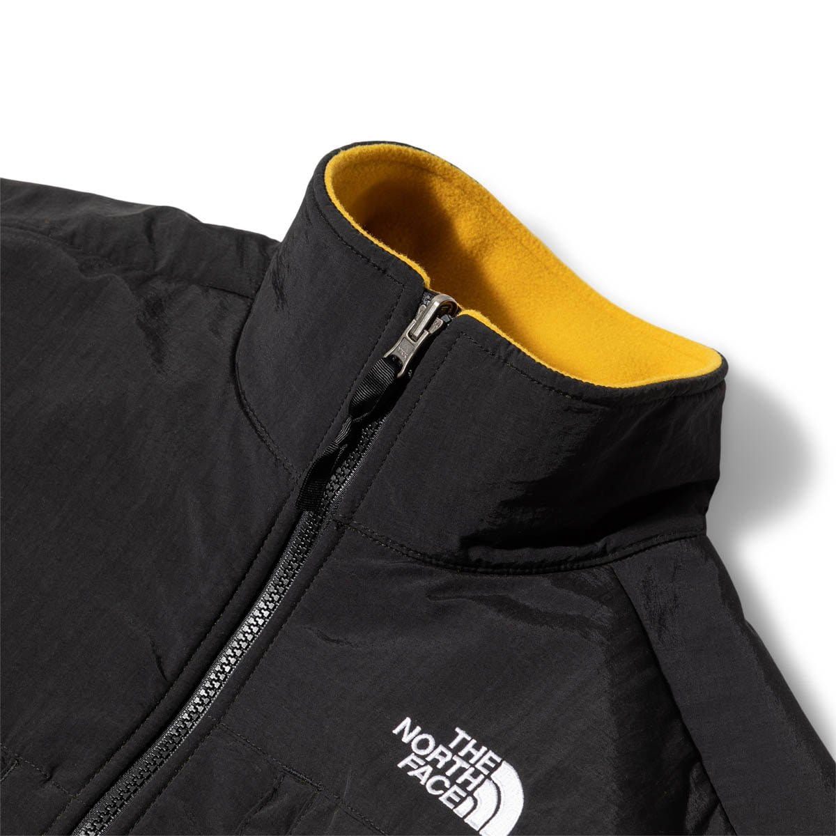 The North Face Outerwear DENALI 2 JACKET