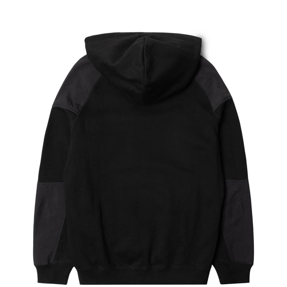 Maharishi Hoodies & Sweatshirts MAHA TECH CREW