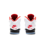 Air Jordan Shoes AIR JORDAN 5 RETRO (Grade School)