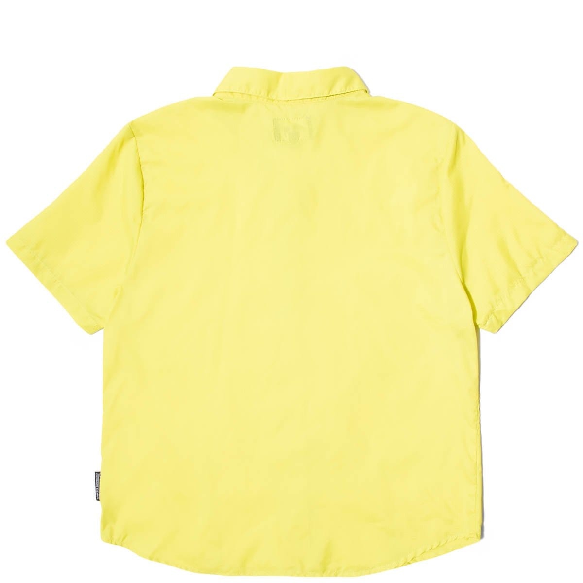 Stüssy Shirts WOMEN'S LIGHT RIPSTOP SHIRT