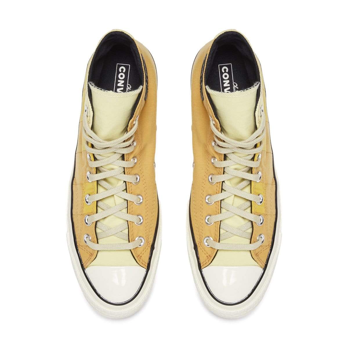 Converse Casual CHUCK 70 HI (Onibegie)