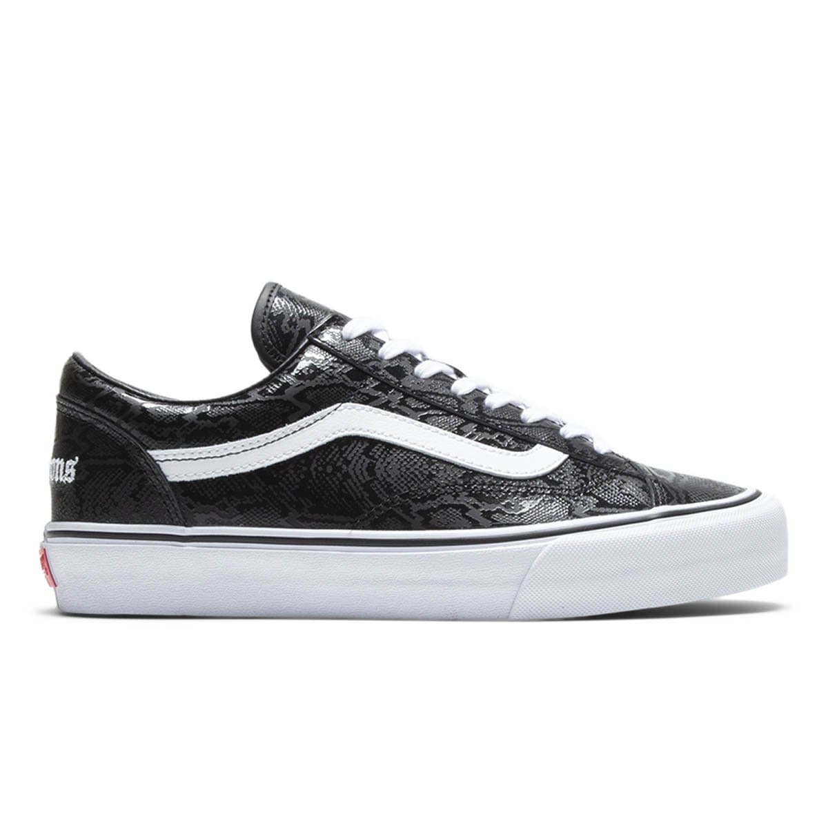 Vans old 2025 skool ragazza