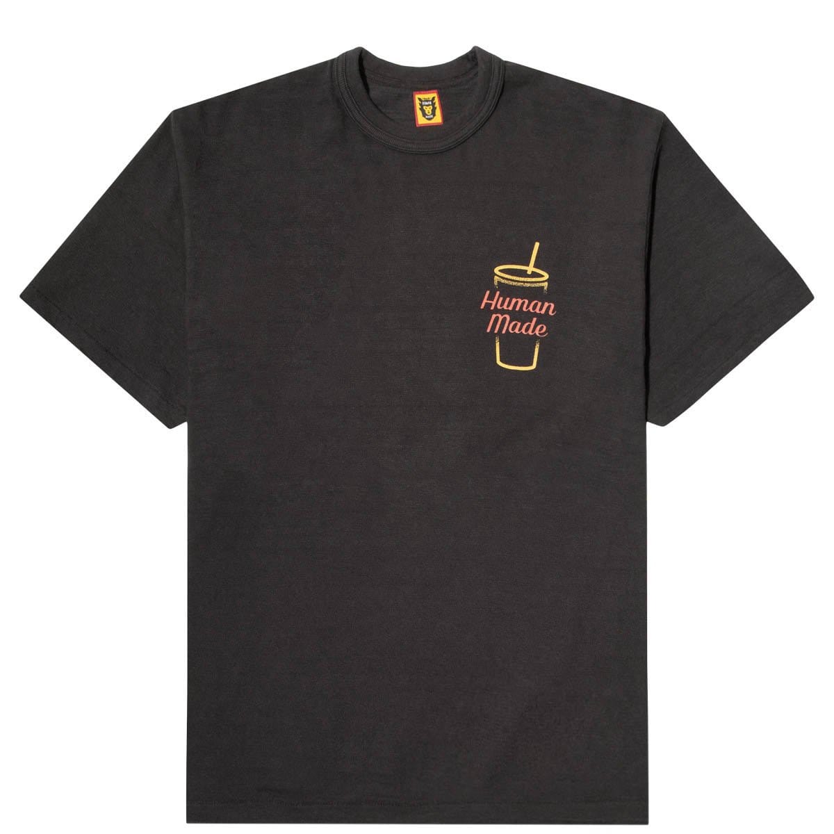 Human Made T-Shirts T-SHIRT #2106