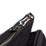 Porter Yoshida Bags BLACK X ORANGE / O/S HYPE 2WAY HELMET BAG