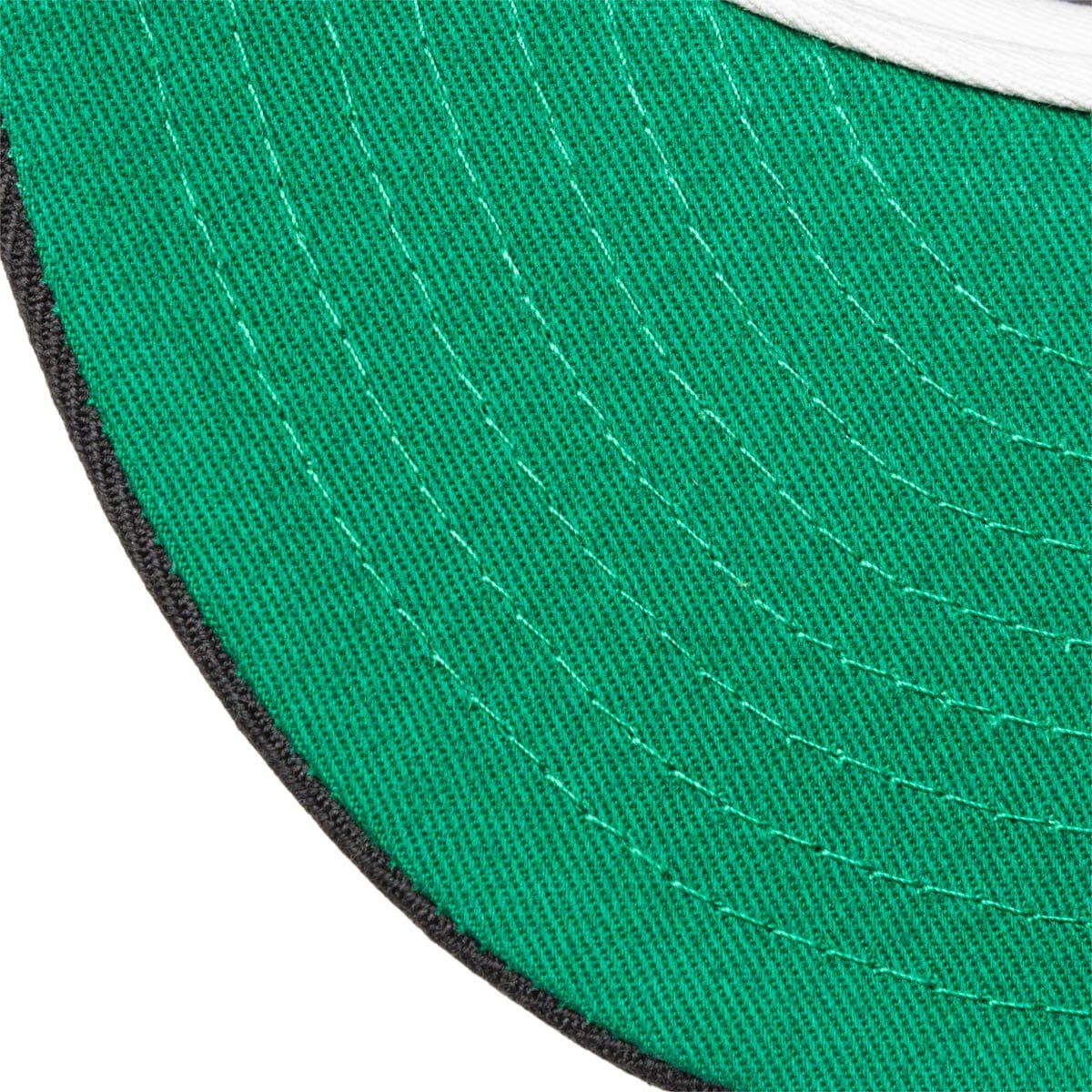 New Era Headwear x Fear of God ESSENTIALS 59FIFTY