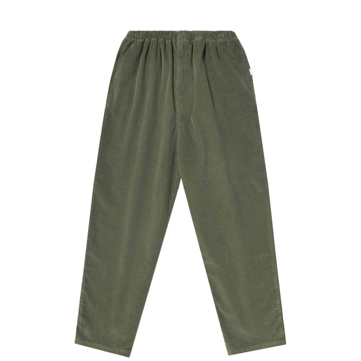 Futur Bottoms COR BUD PANTS
