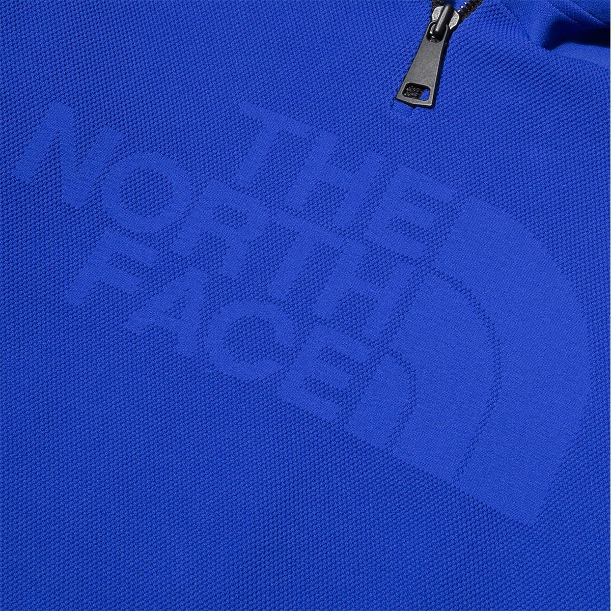 The North Face Black Series Hoodies & Sweatshirts ENGINEERED KNIT HOODIE