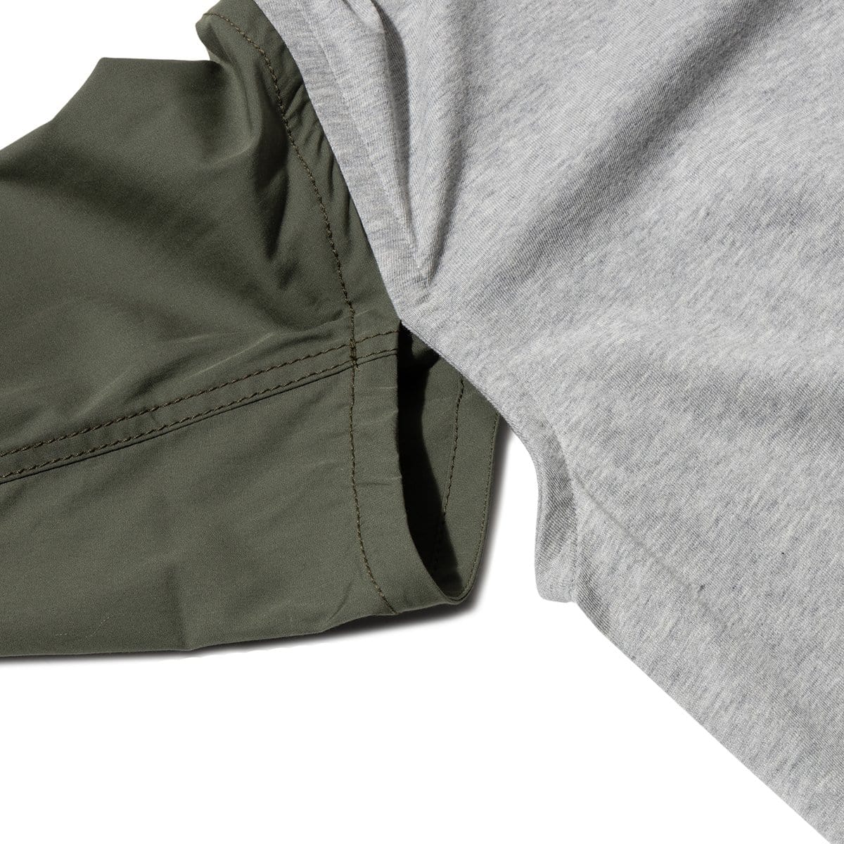 Comme Des Garçons SHIRT Shirts MENS T-SHIRT / KNIT