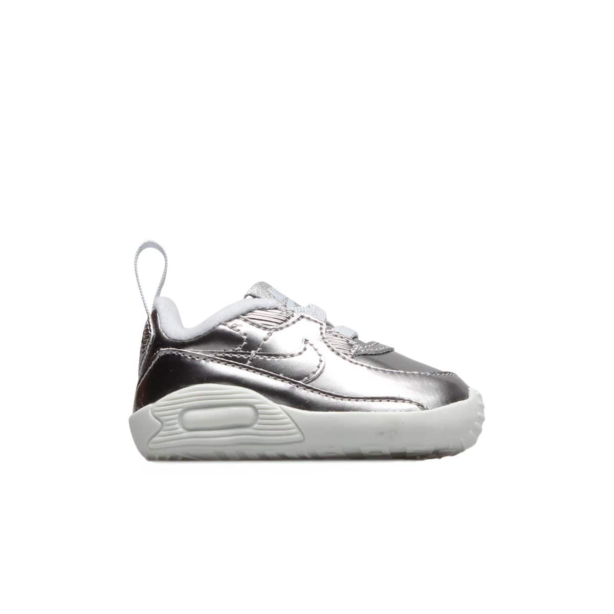 Nike Shoes AIR MAX 90 CRIB QS