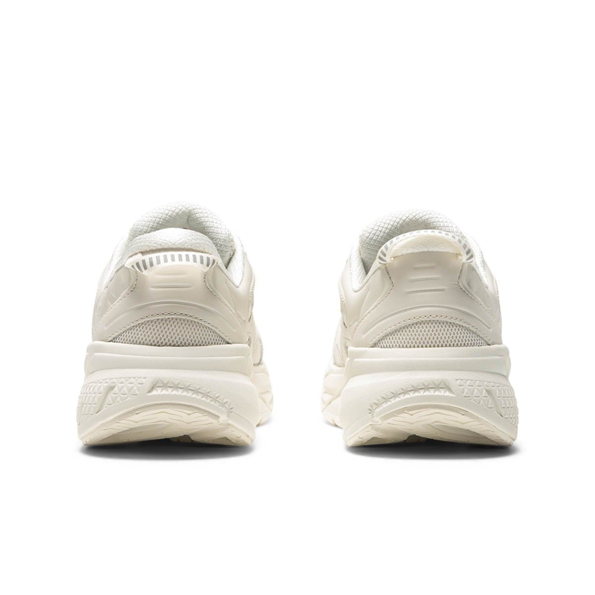 Hoka One One Shoes CLIFTON L