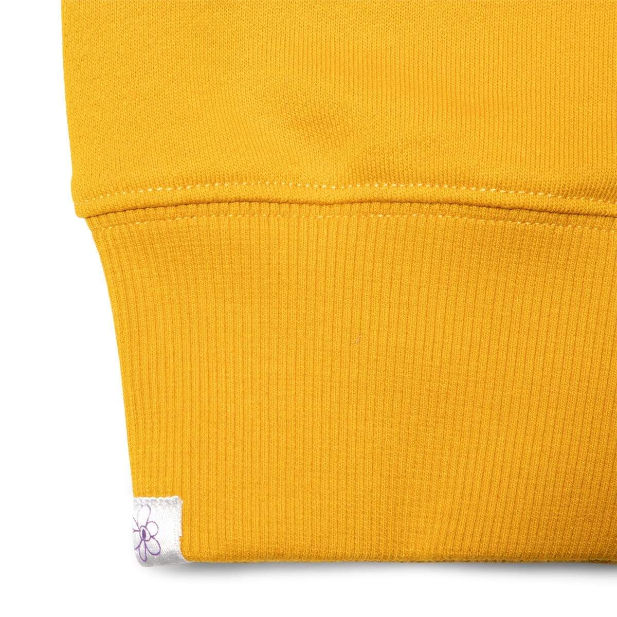 Perks and Mini Hoodies & Sweatshirts INPLICO PANELED HOODED SWEATSHIRT