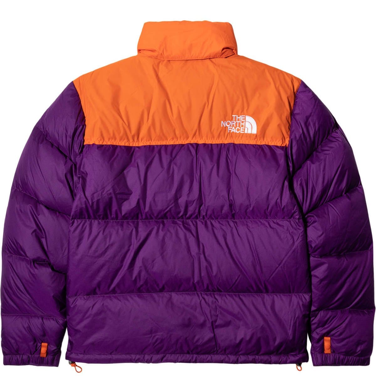 The North Face Outerwear 1996 RETRO NUPTSE JACKET