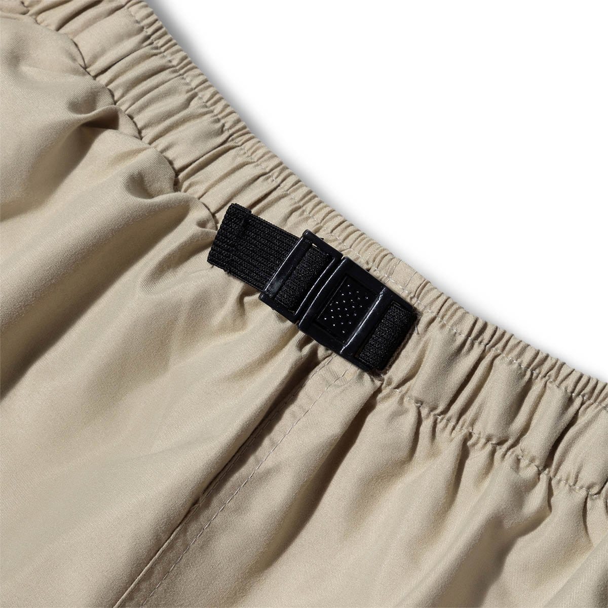 The Good Company Bottoms CHILL WAVE SHORTS