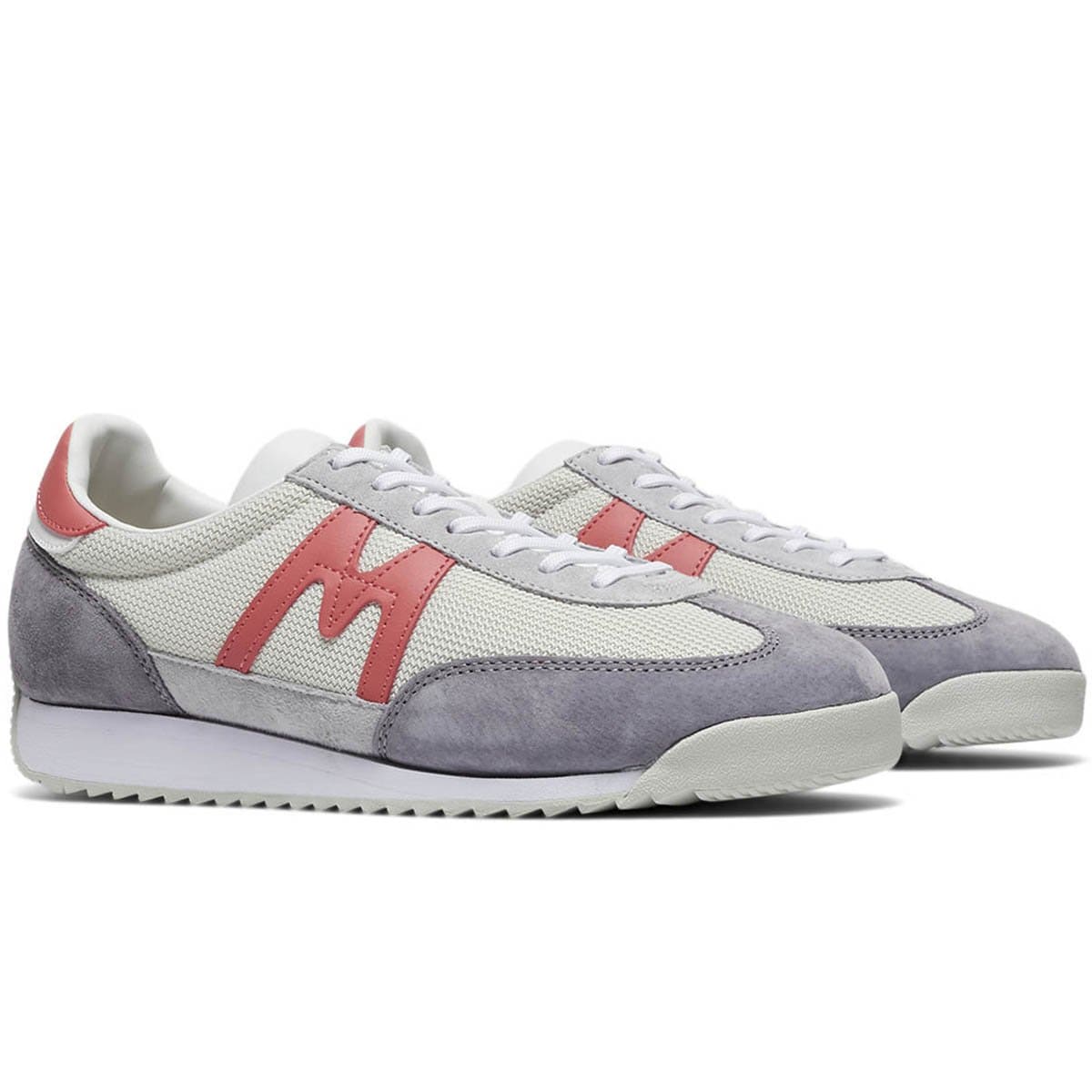 Karhu Athletic CHAMPIONAIR
