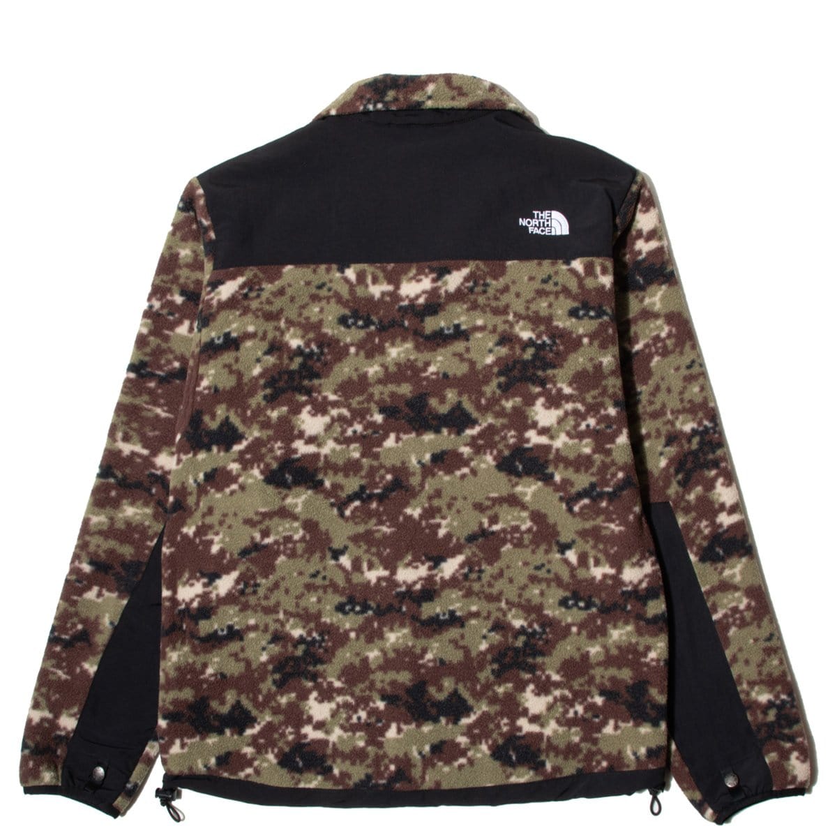 The North Face Black Series Outerwear 95 RETRO DENALI JACKET