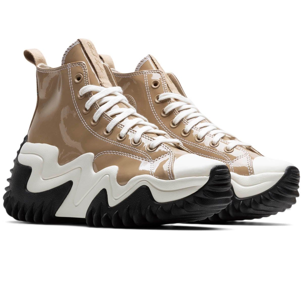 Converse Athletic RUN STAR MOTION HI