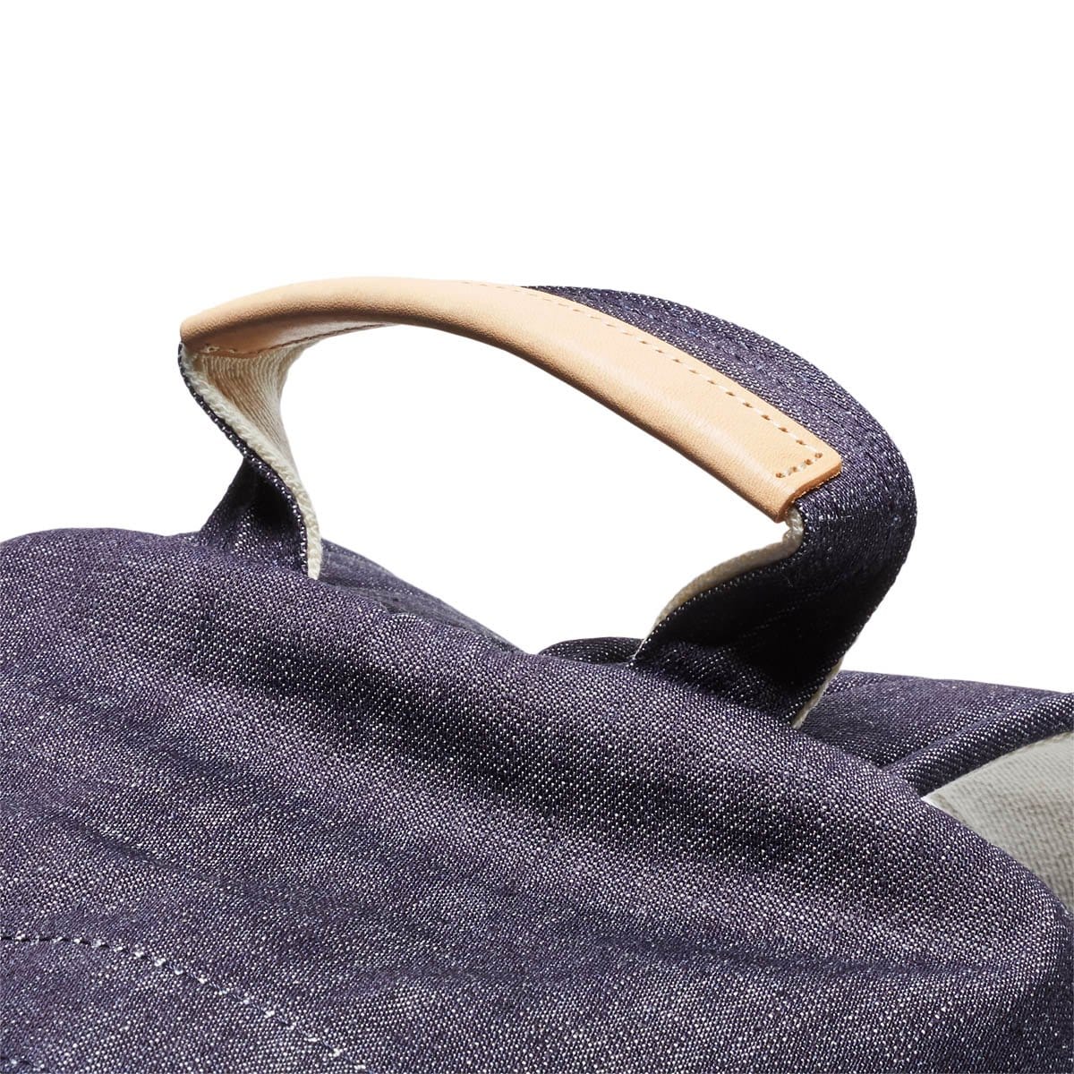 Porter Yoshida Bags & Accessories NAVY / O/S JEAN DAY PACK