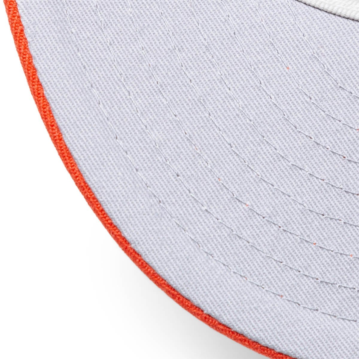 New Era Headwear x Fear of God ESSENTIALS 59FIFTY