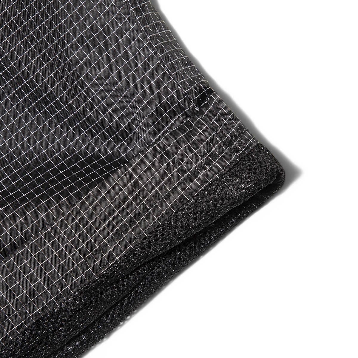 Pleasures Bottoms BRICK ACTIVE SHORTS