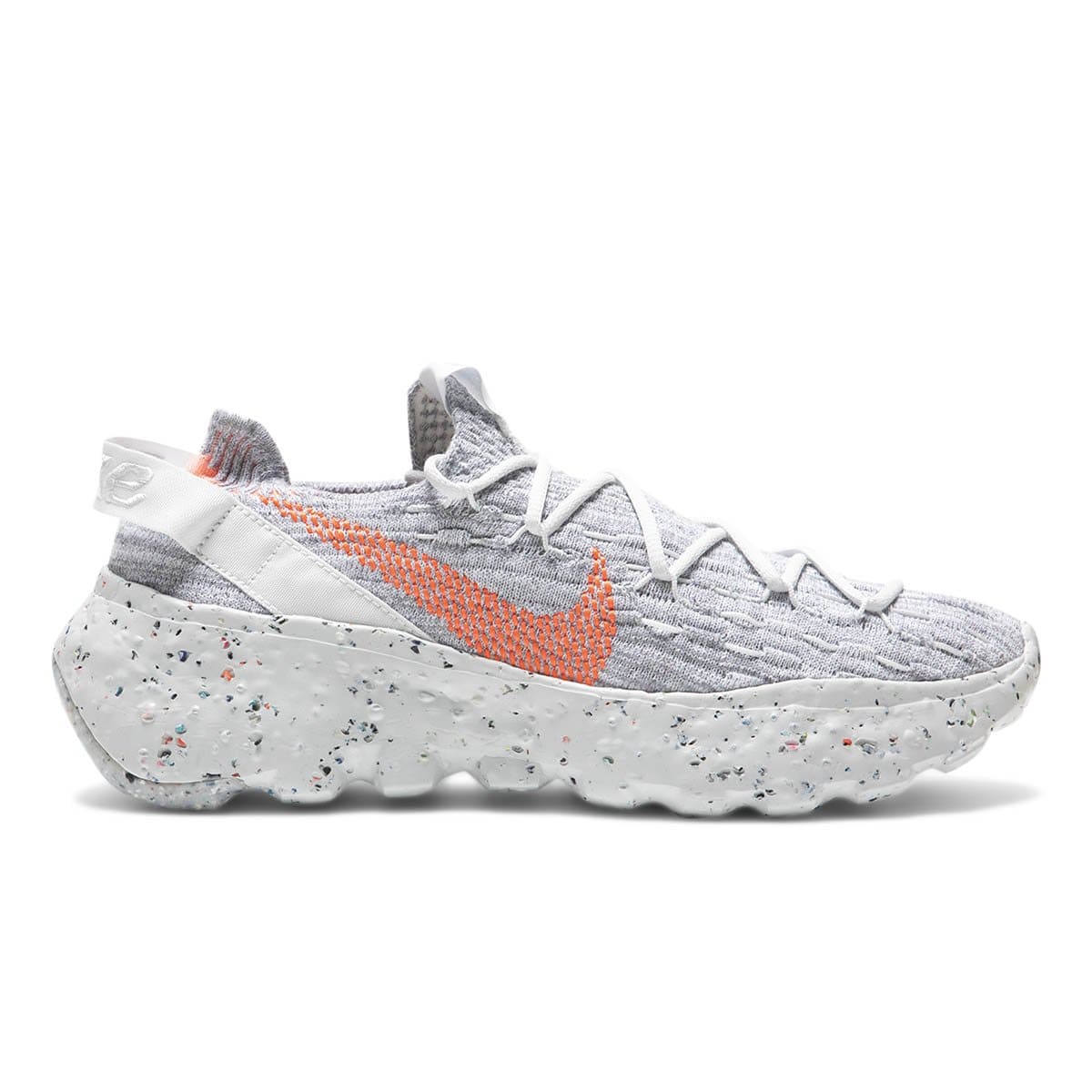 Nike Shoes WOMEN'S NIKE SPACE HIPPIE 04