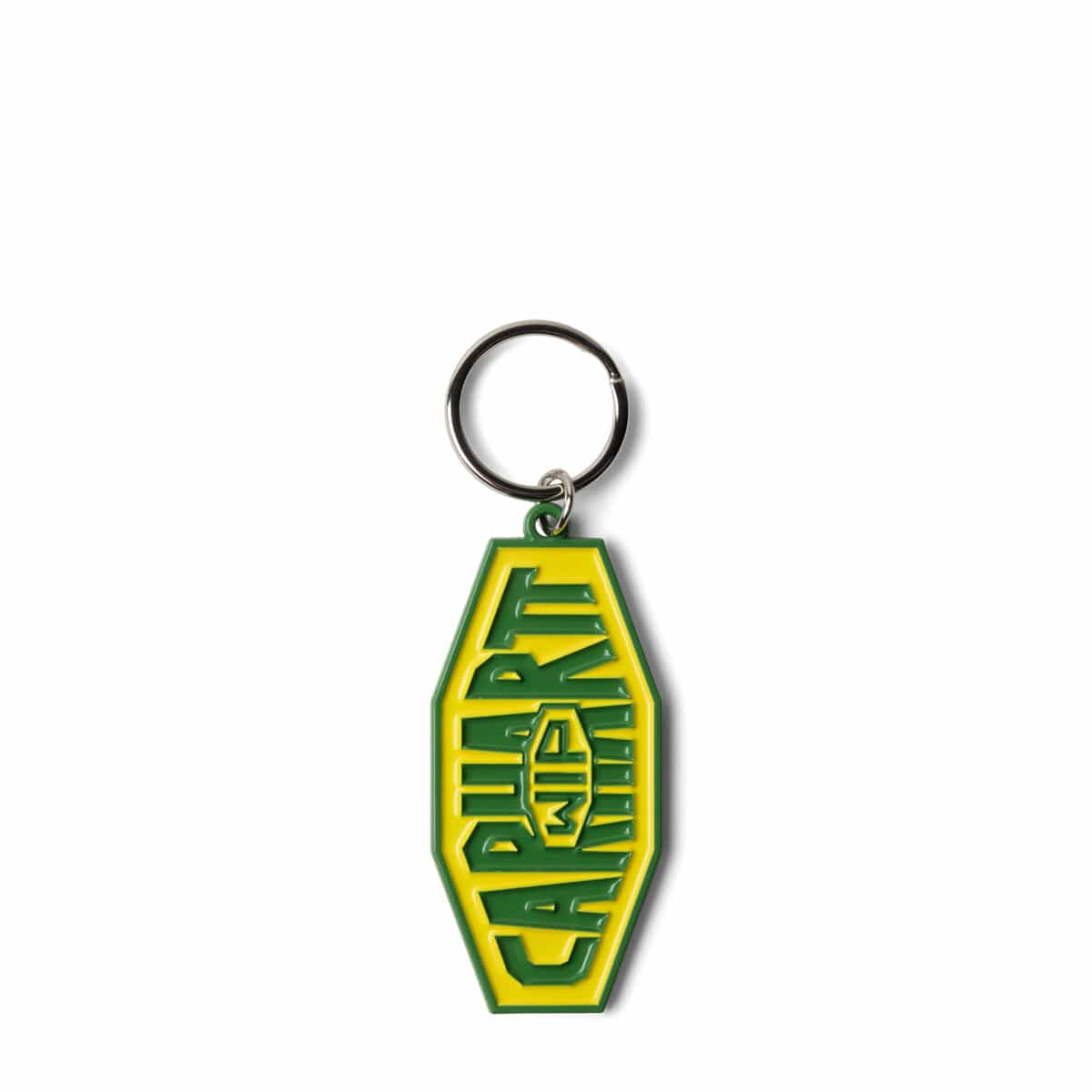 NEW TOOLS KEYCHAIN MULTI Bodega