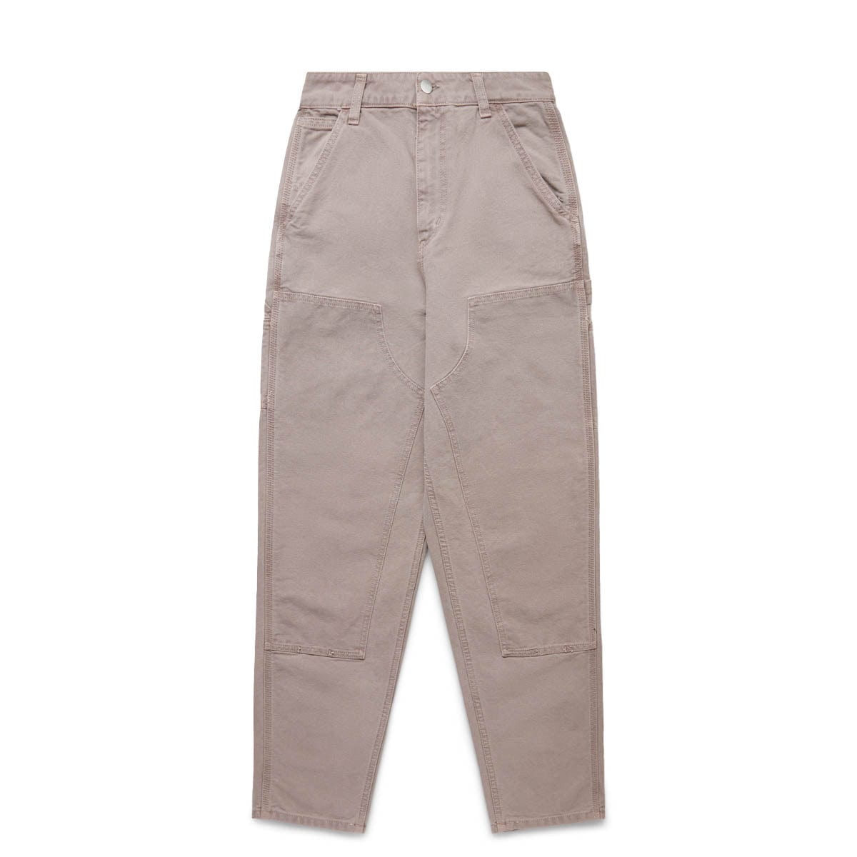 Carhartt Womens WOMEN'S AMHERST PANT