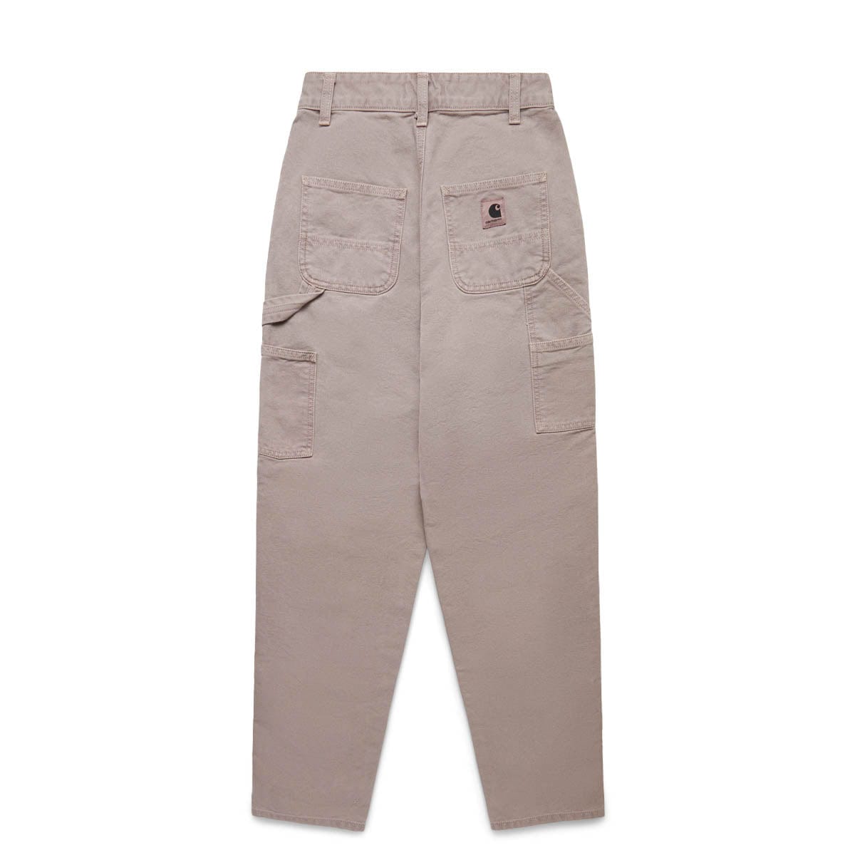 Carhartt Womens WOMEN'S AMHERST PANT