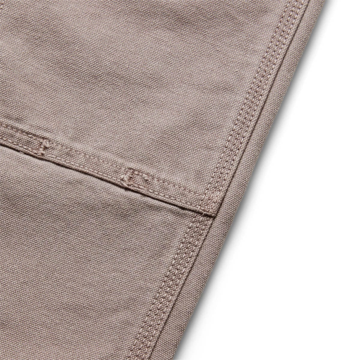 Carhartt Womens WOMEN'S AMHERST PANT