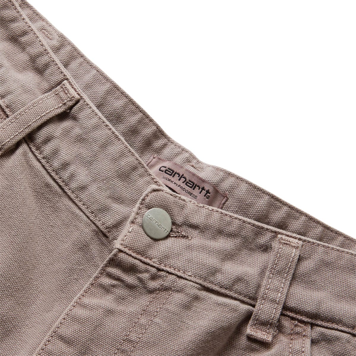Carhartt Womens WOMEN'S AMHERST PANT