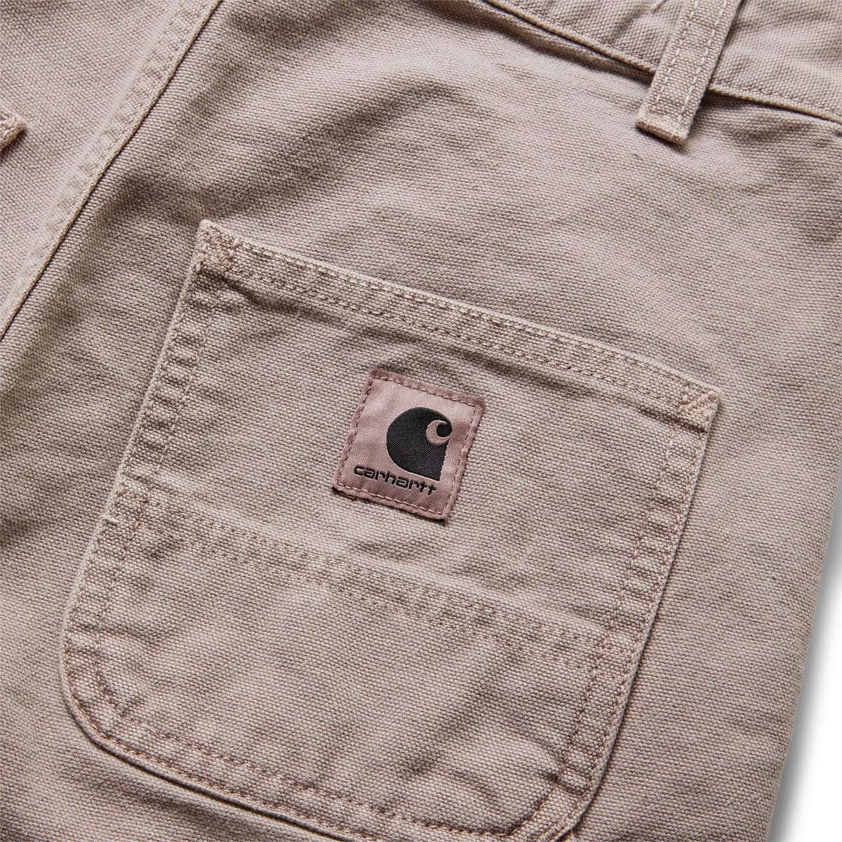 Carhartt Womens WOMEN'S AMHERST PANT