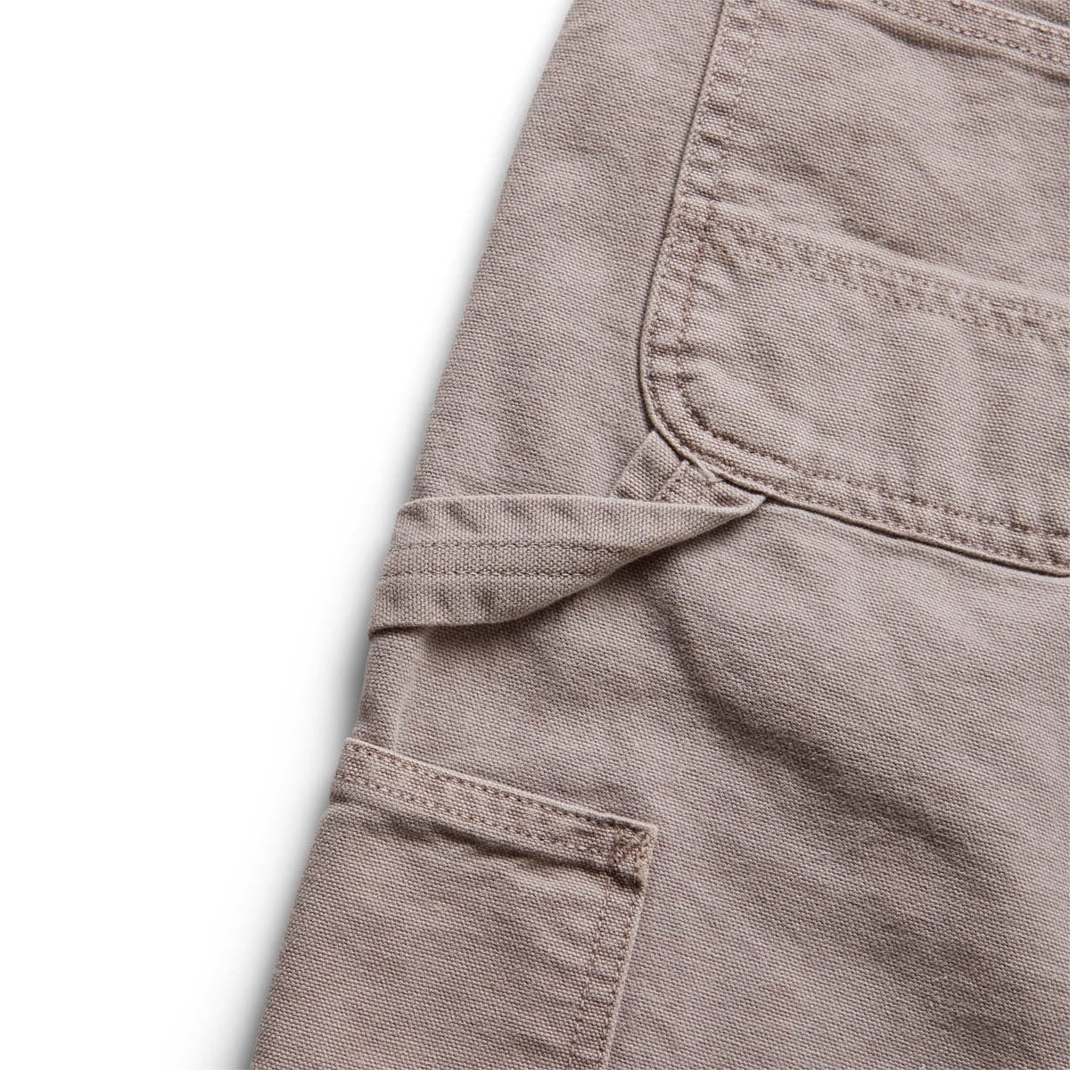 Carhartt Womens WOMEN'S AMHERST PANT