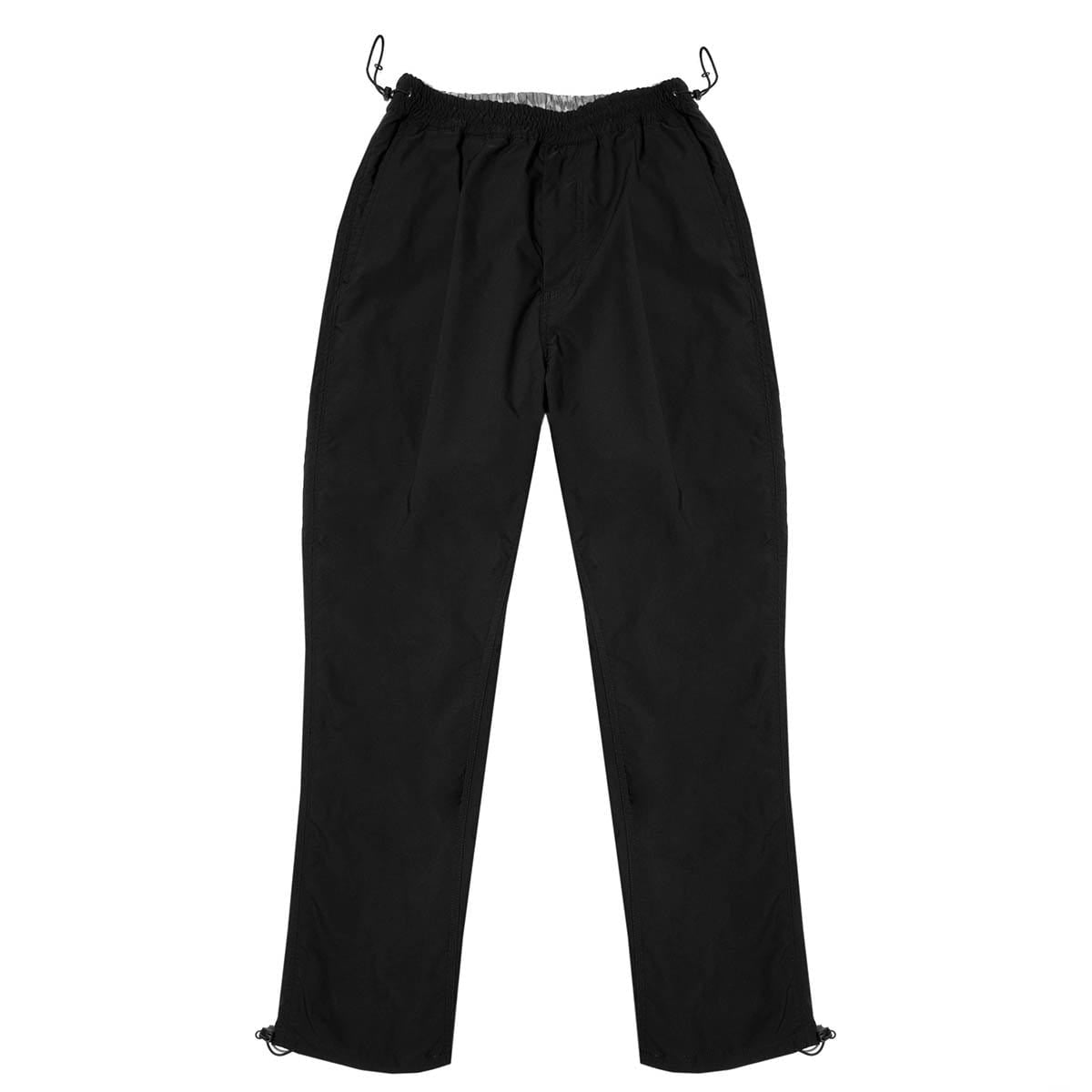 nonnative Bottoms TROOPER EASY PANTS