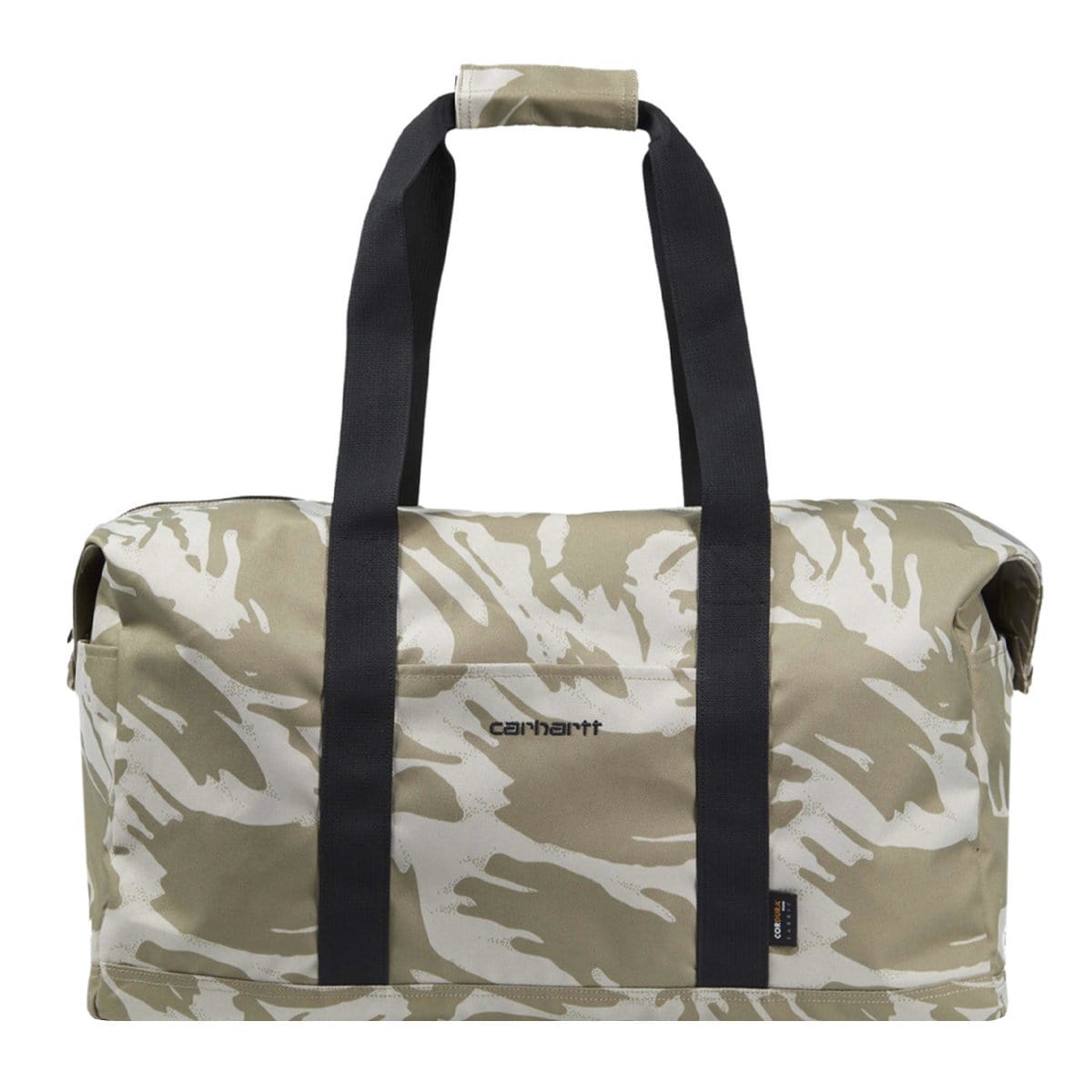 Carhartt W.I.P. Bags & Accessories CAMO BRUSH / O/S / I026299 PAYTON SPORT BAG