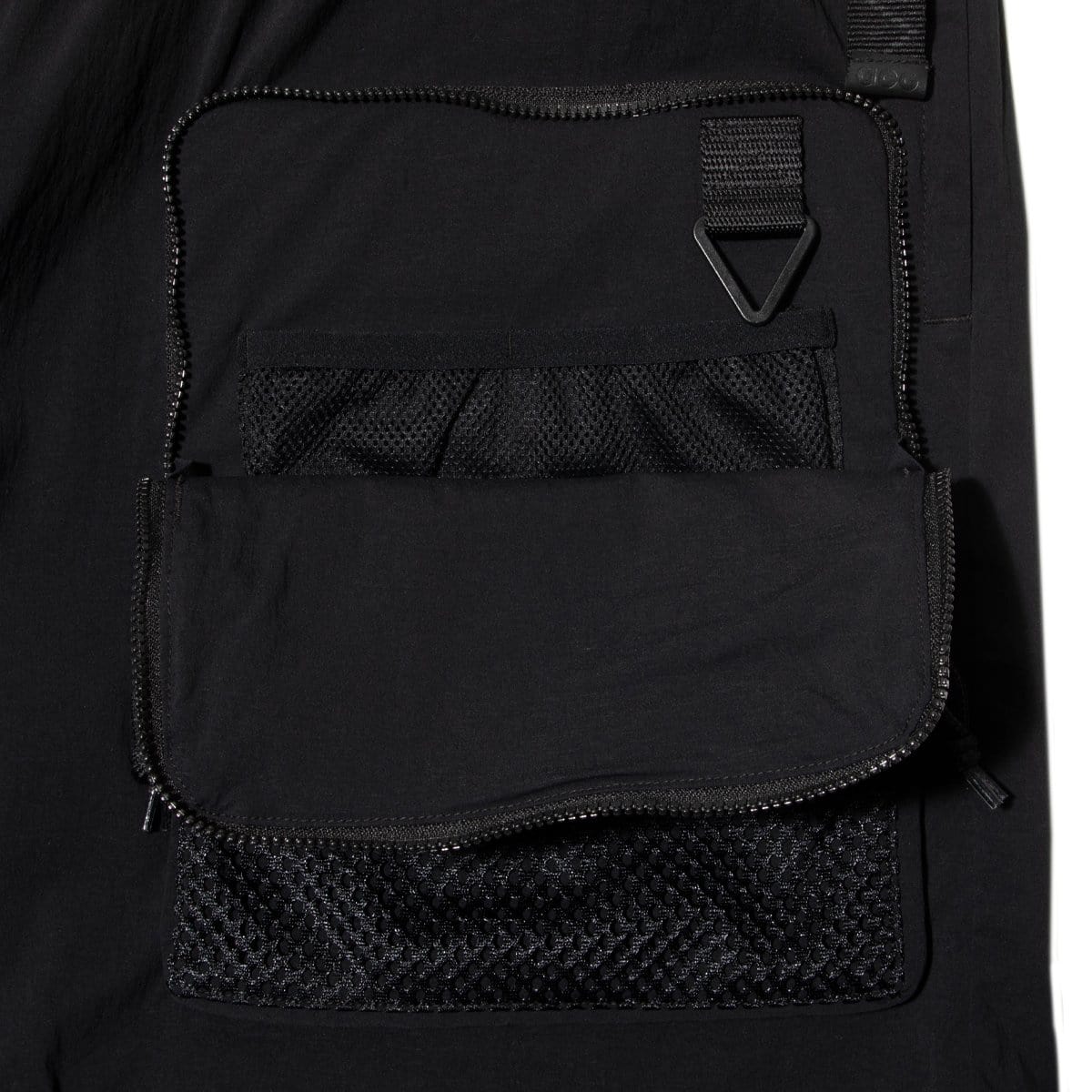 Nike Bottoms NRG ACG CARGO SHORT