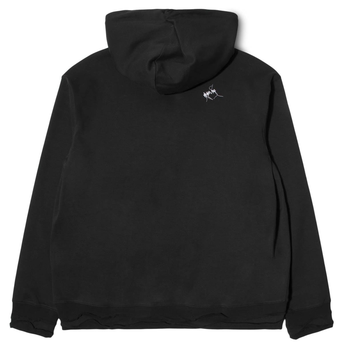 Ader Error Hoodies & Sweatshirts HD01 HOODIE