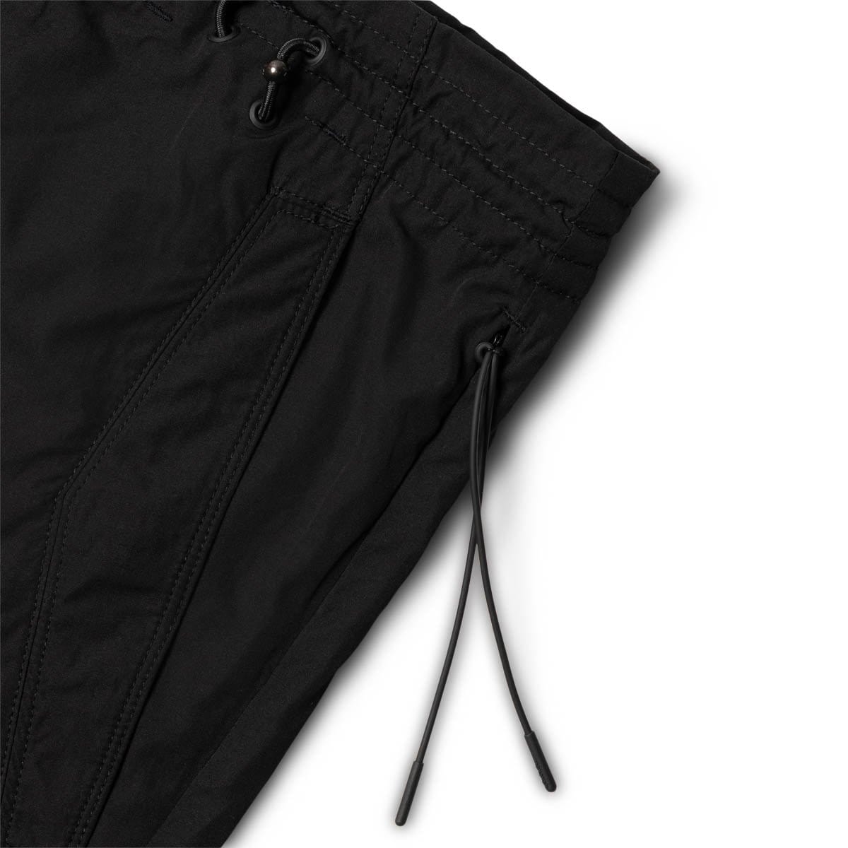 Maharishi Bottoms WARHOL EMBROIDERED SNOPANTS