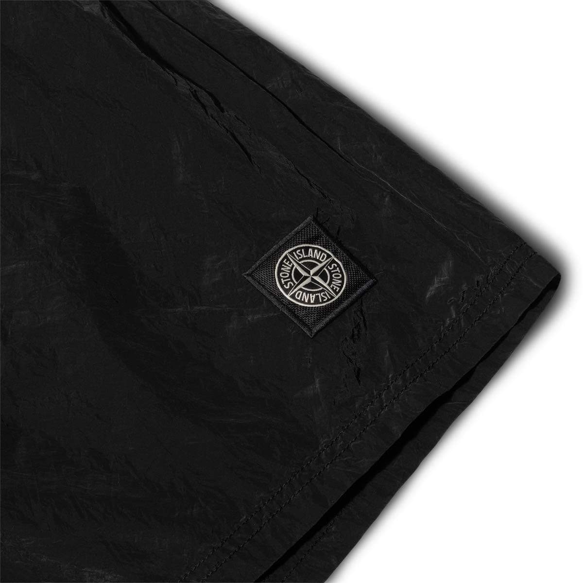 Stone Island Bottoms SWIMTRUNKS 7415B0943