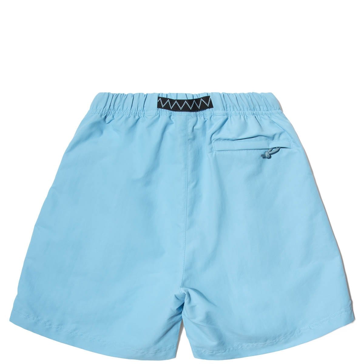 Nike Bottoms ACG WOVEN SHORT