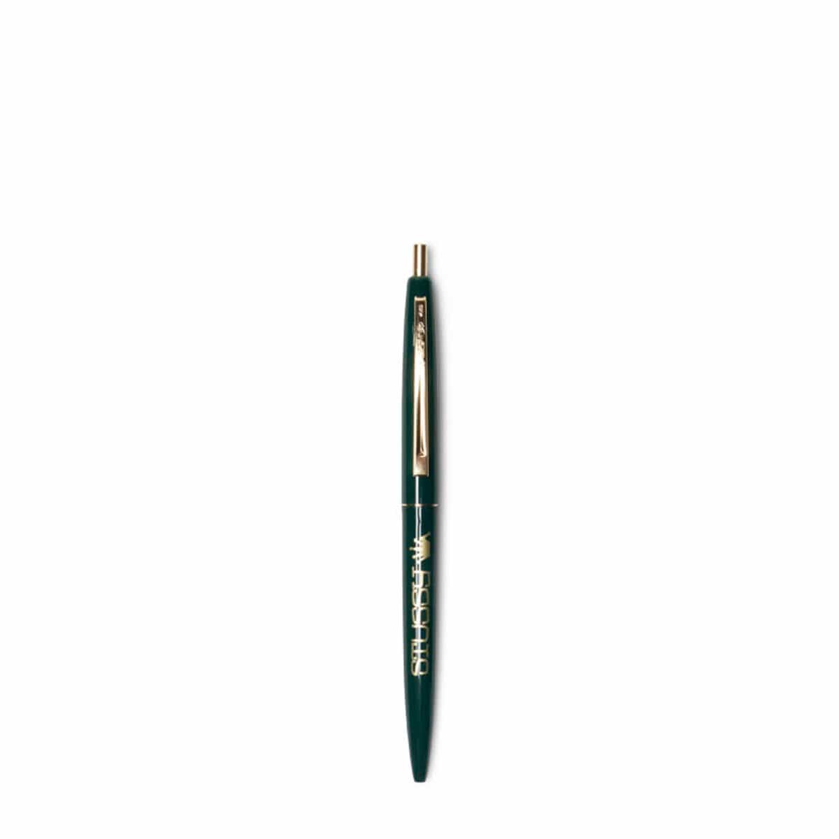 Stussy pen discount