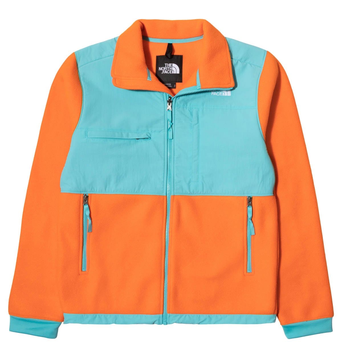 The North Face Outerwear DENALI 2 JACKET