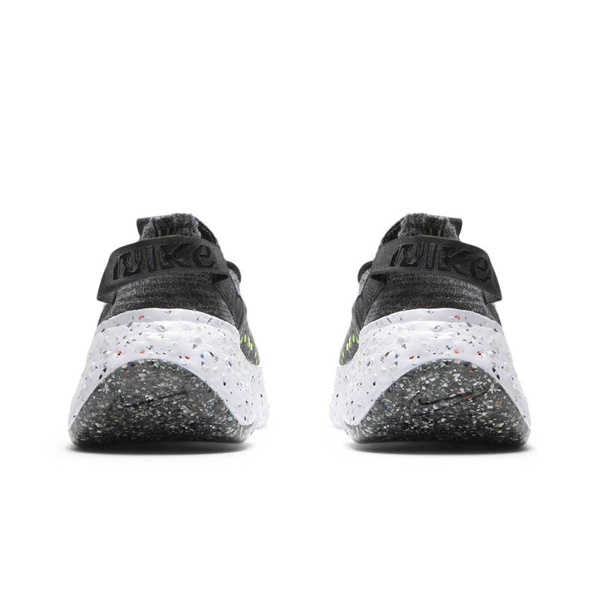 Nike Athletic SPACE HIPPIE 04