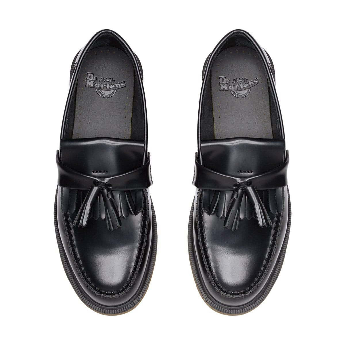 Dr. Martens Casual ADRIAN LOAFER