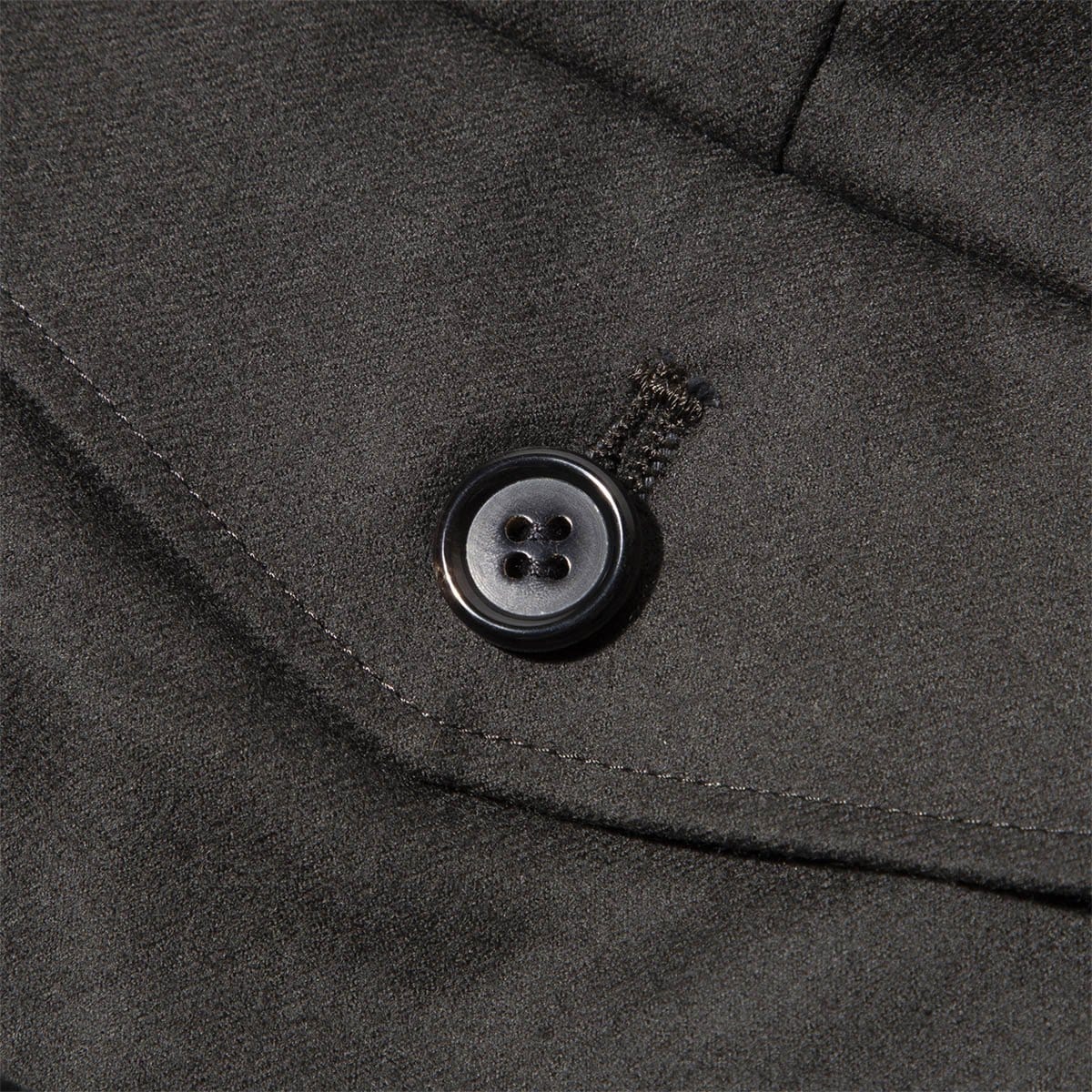 Undercover Bottoms UCX4503-2 PANTS