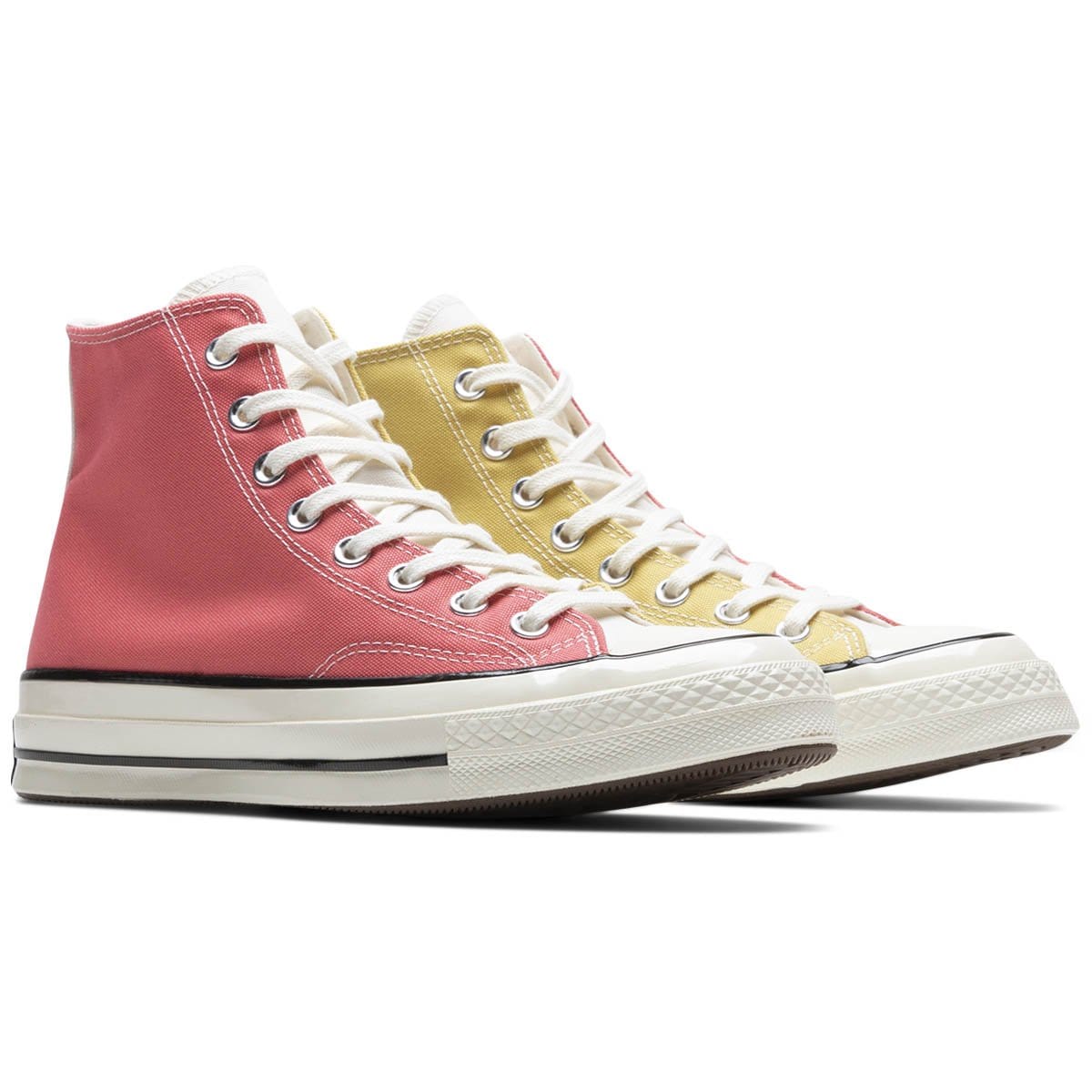 Converse Casual CHUCK 70 HI