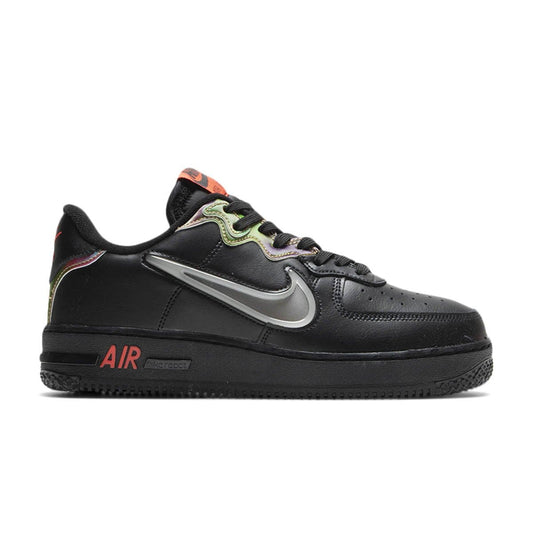 Nike Shoes AIR FORCE 1 REACT LV8